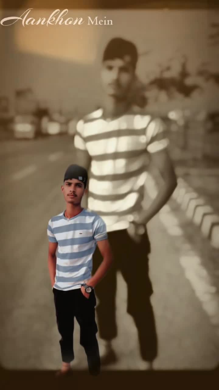 @Hariom.yadav💯💯