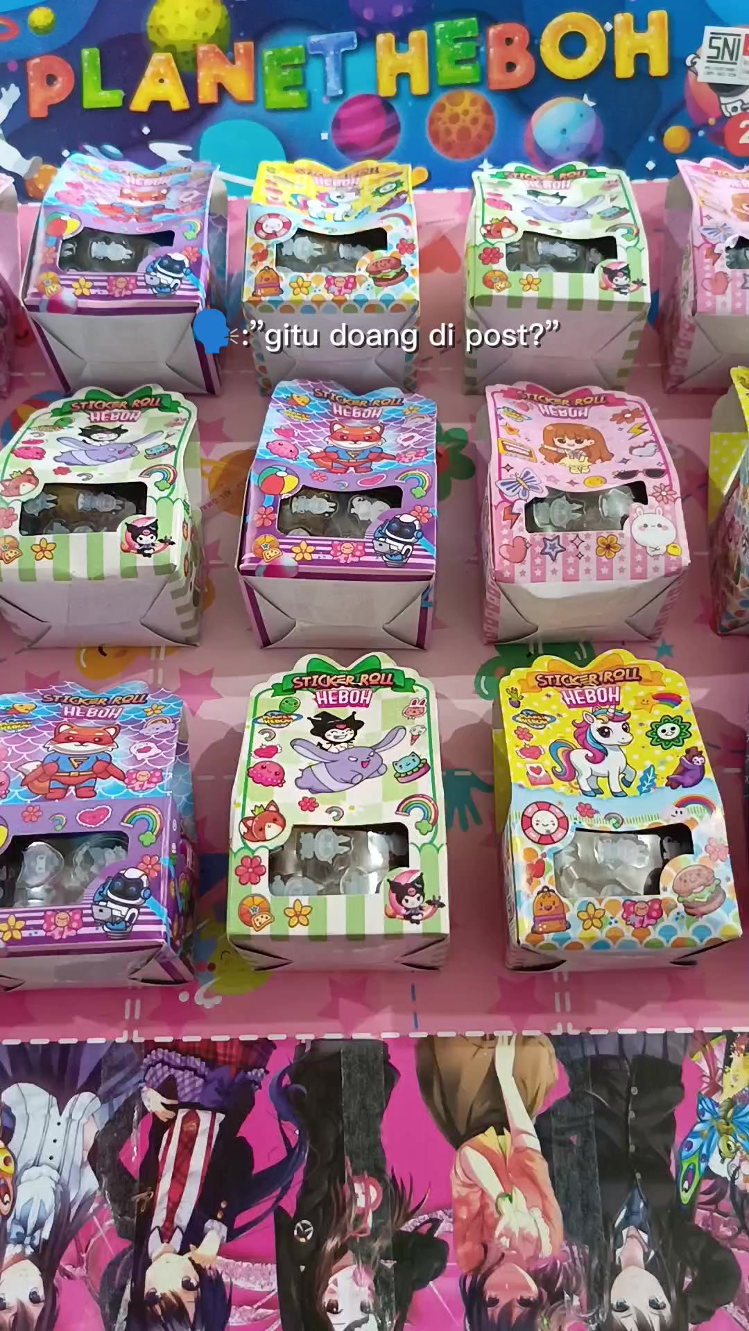 @toyago_toys