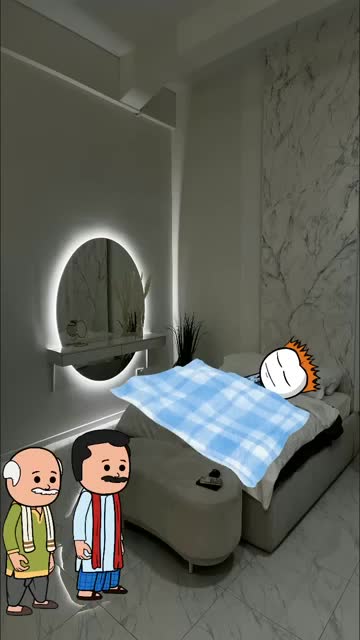 @ChaiPeChill