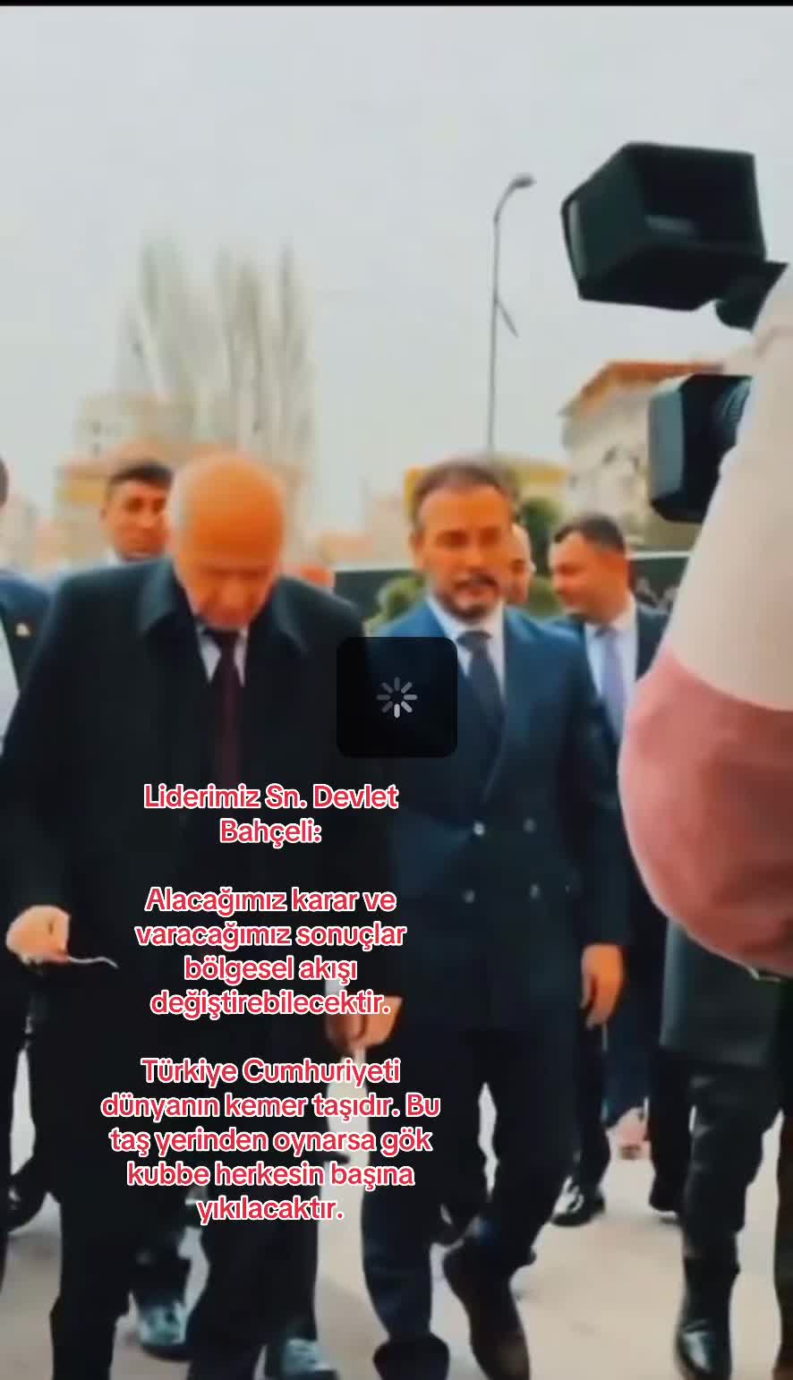 @Duran avcı 38