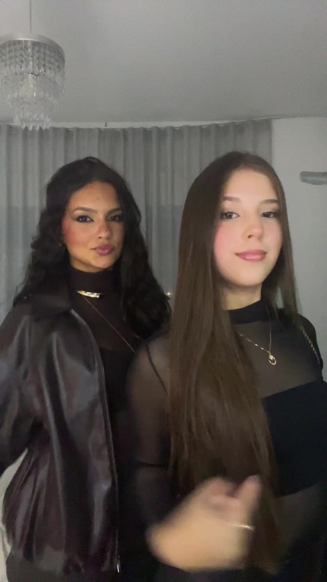@julia