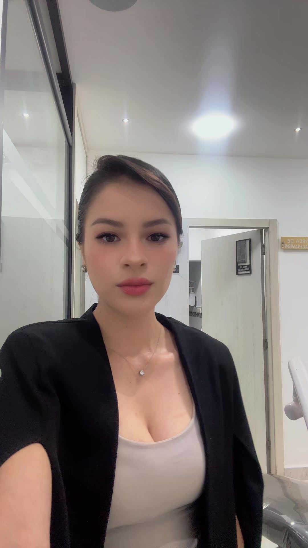 @Cinti