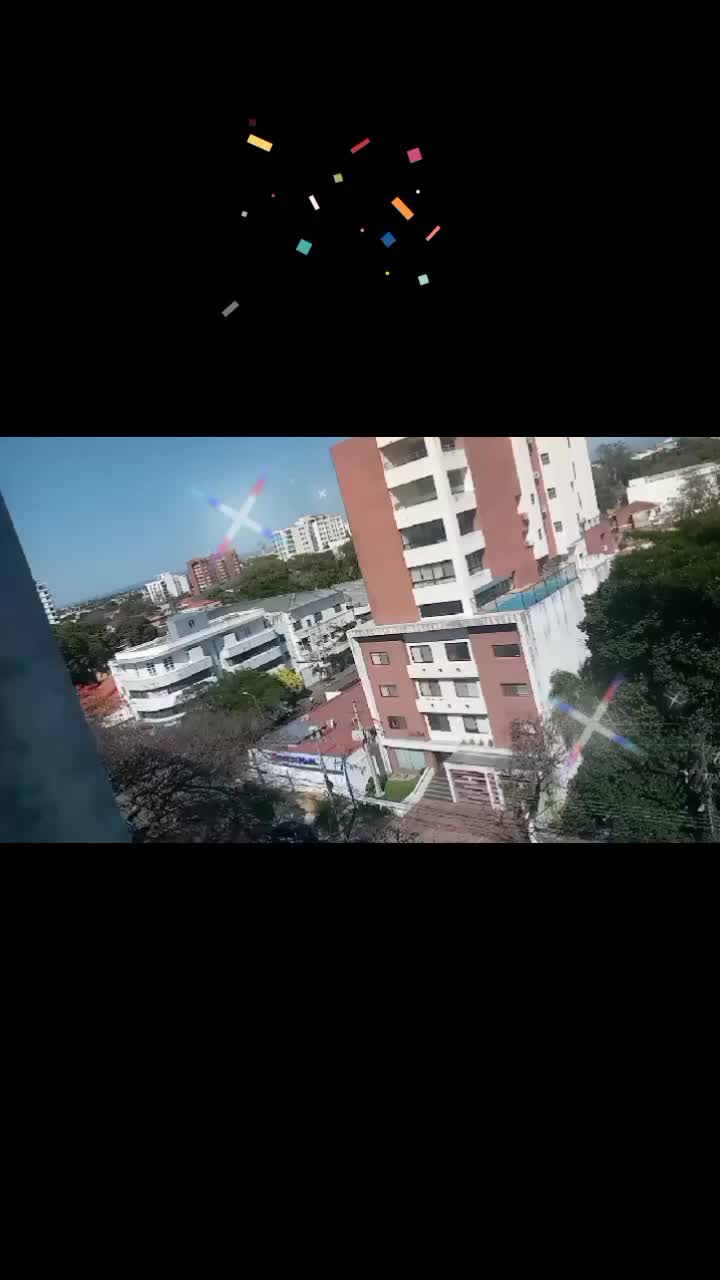 @castillo@03