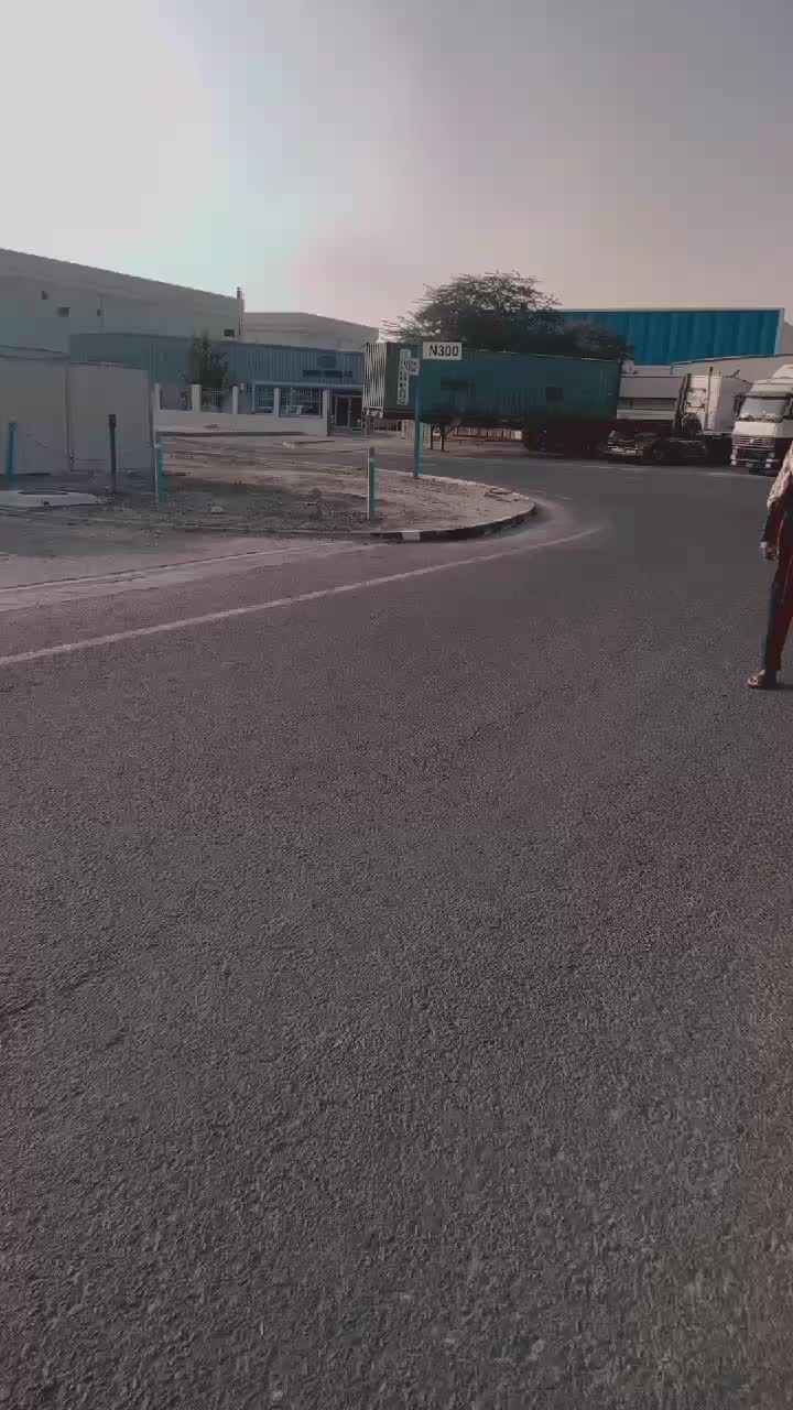 @jääm.Sãqlâîñ222