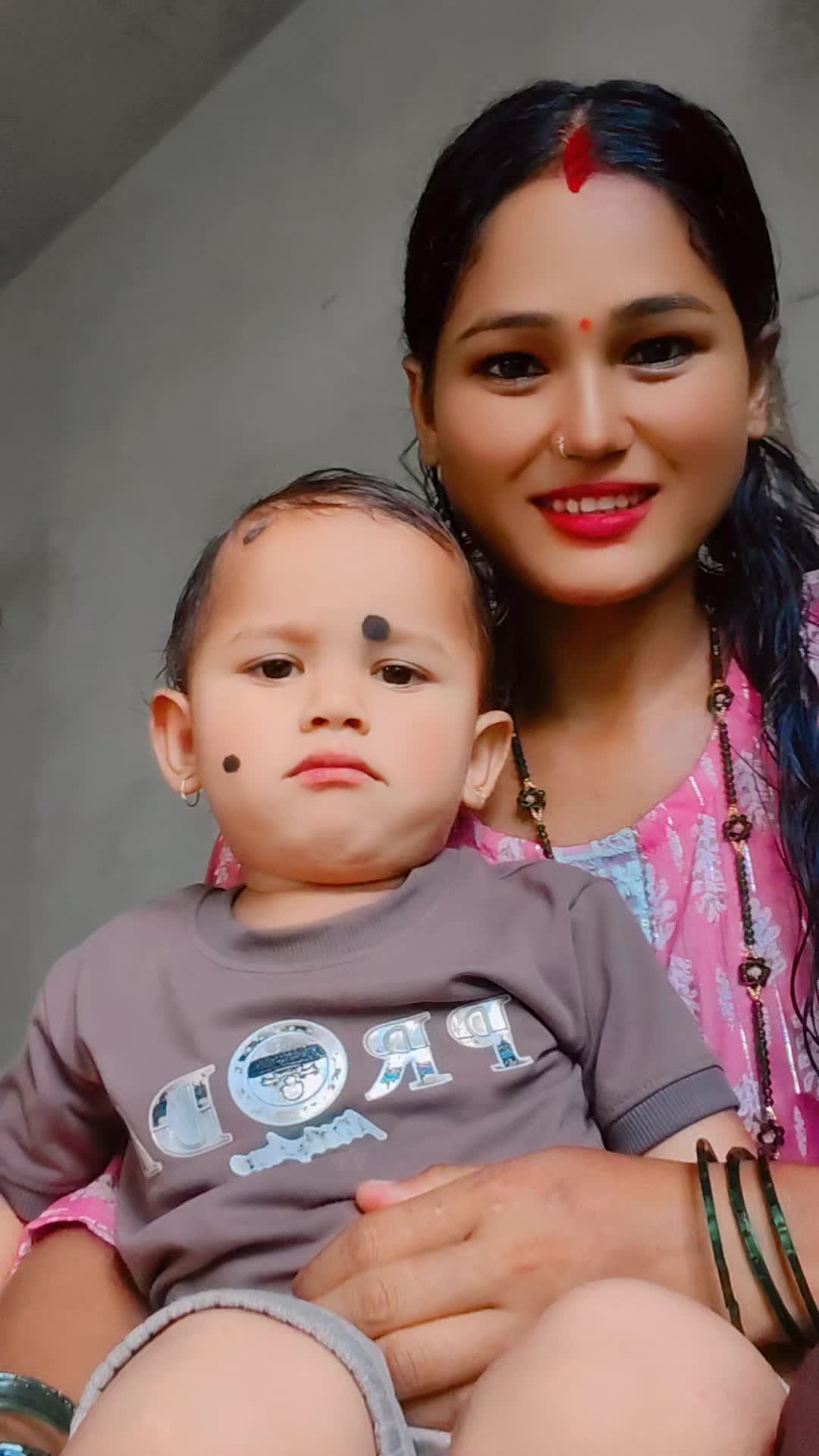 @gayatri bhat 007
