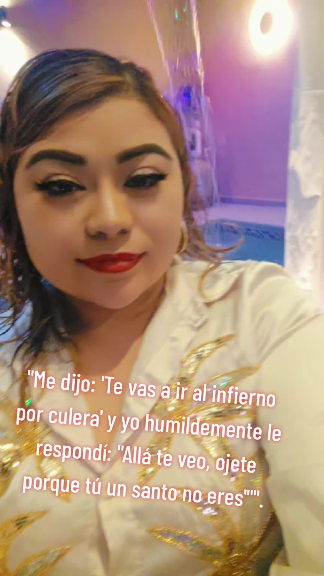 @Sandy Eredia557