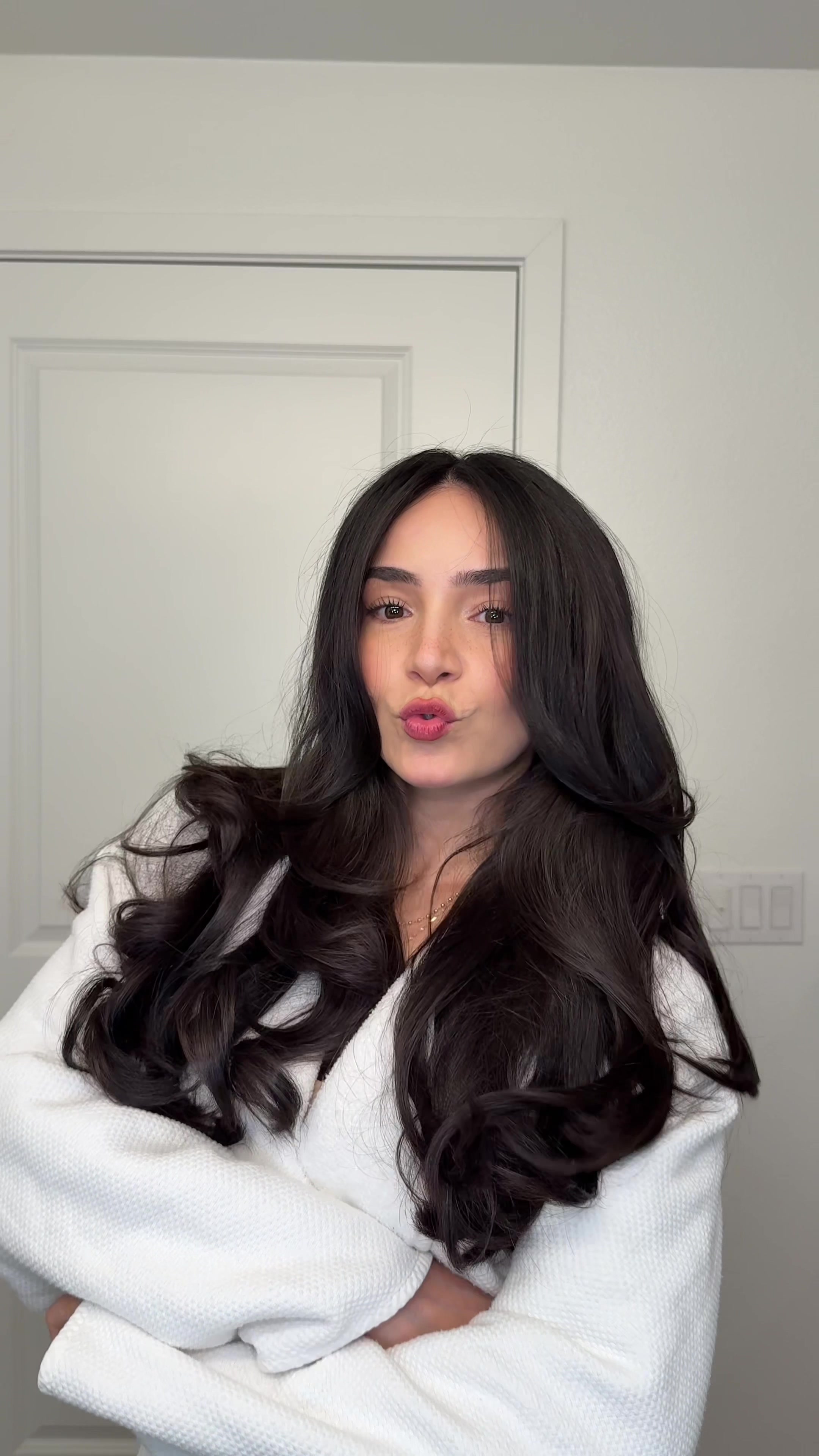 @heyitspriscila