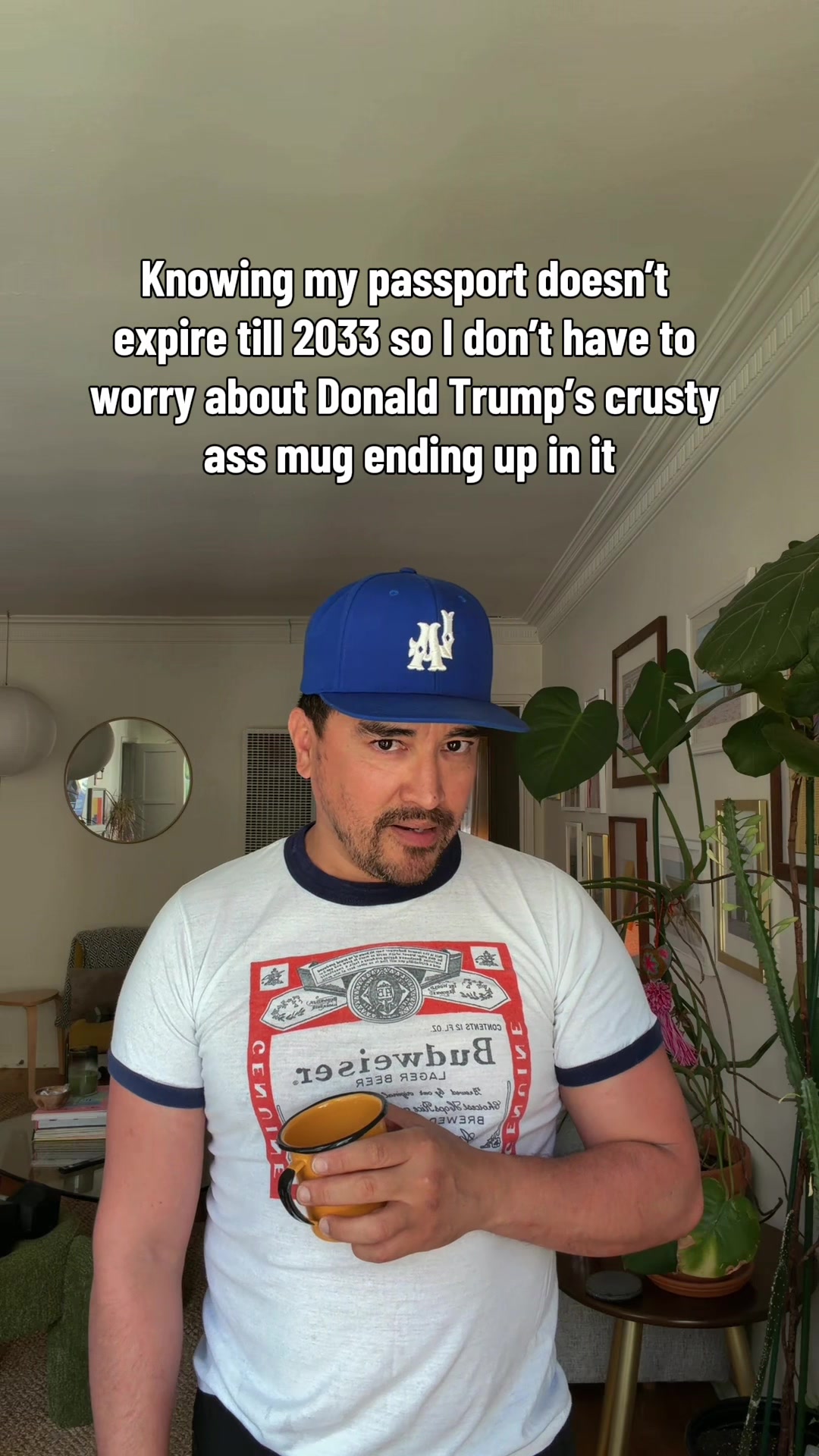 @JBP