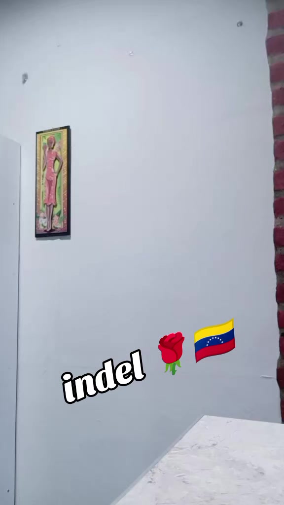 @Indel jose