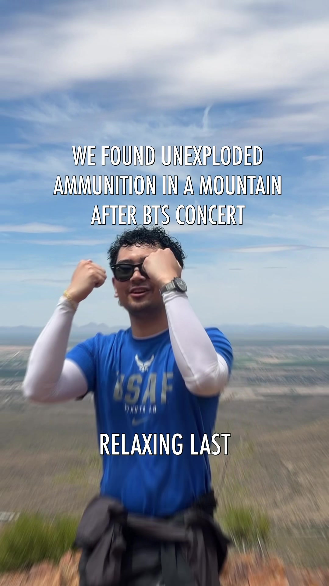 @Bestguy 360