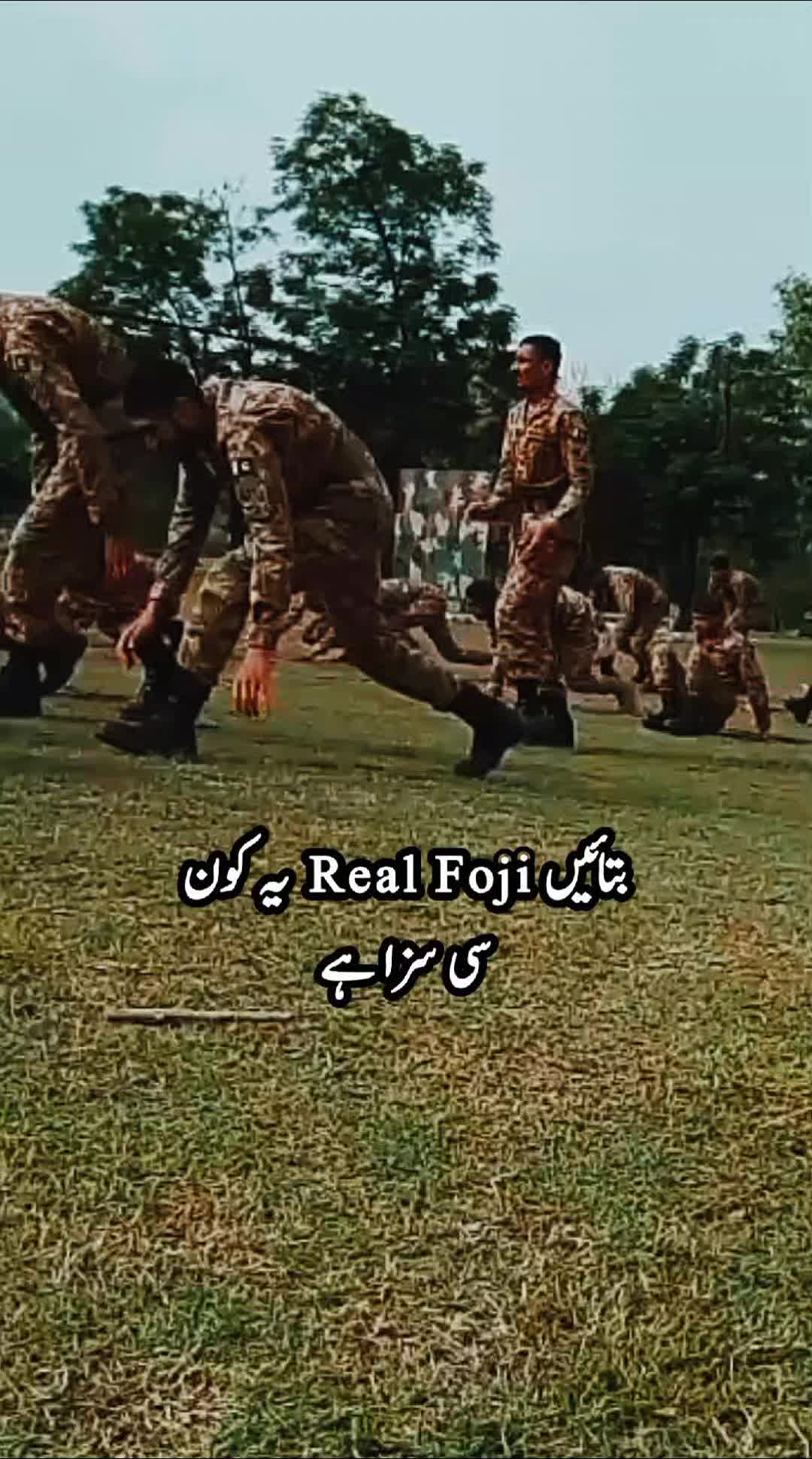 @ₖₐₛₕₘᵢᵣᵢ ₛₕₐₕzₐdₐ
