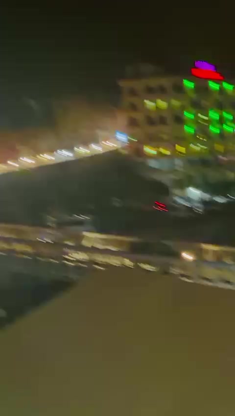 @♛جنید ♣︎ خان ♥