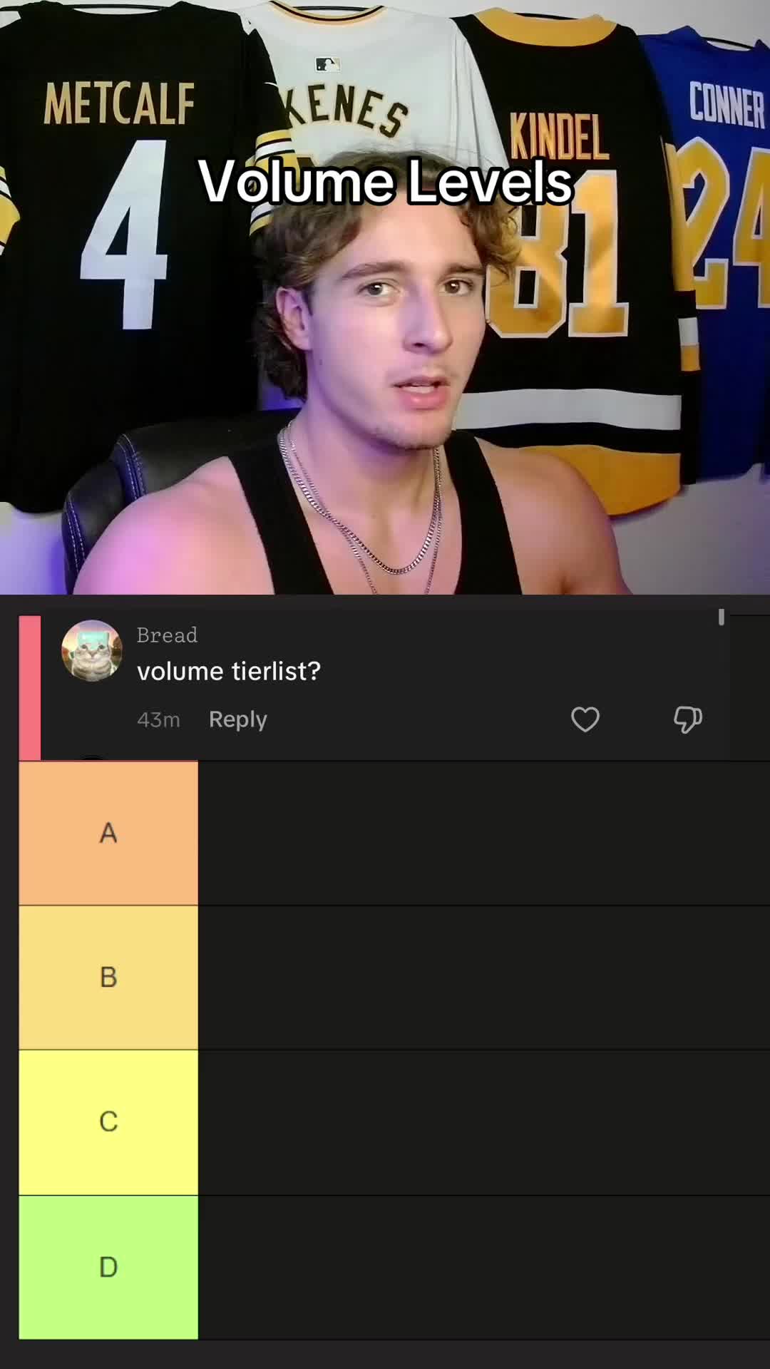 @Finn