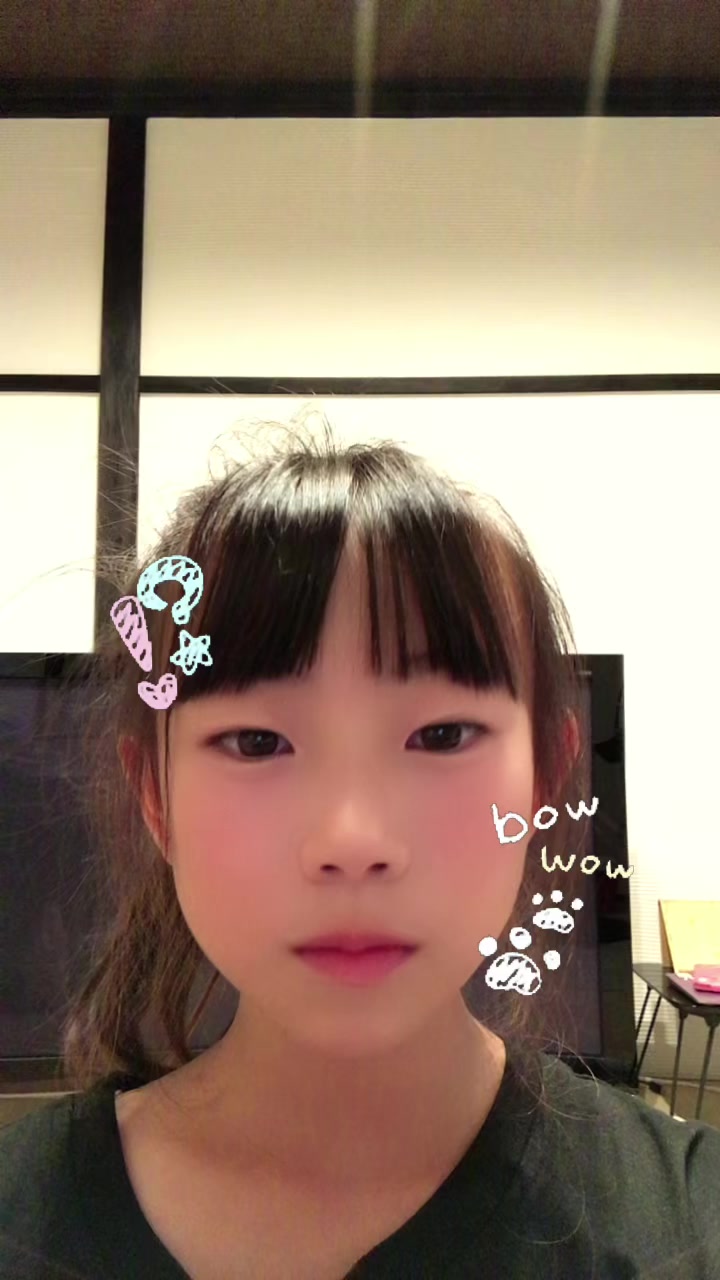 @りおゆら姉妹(⑉&bull; &bull;⑉)❤︎