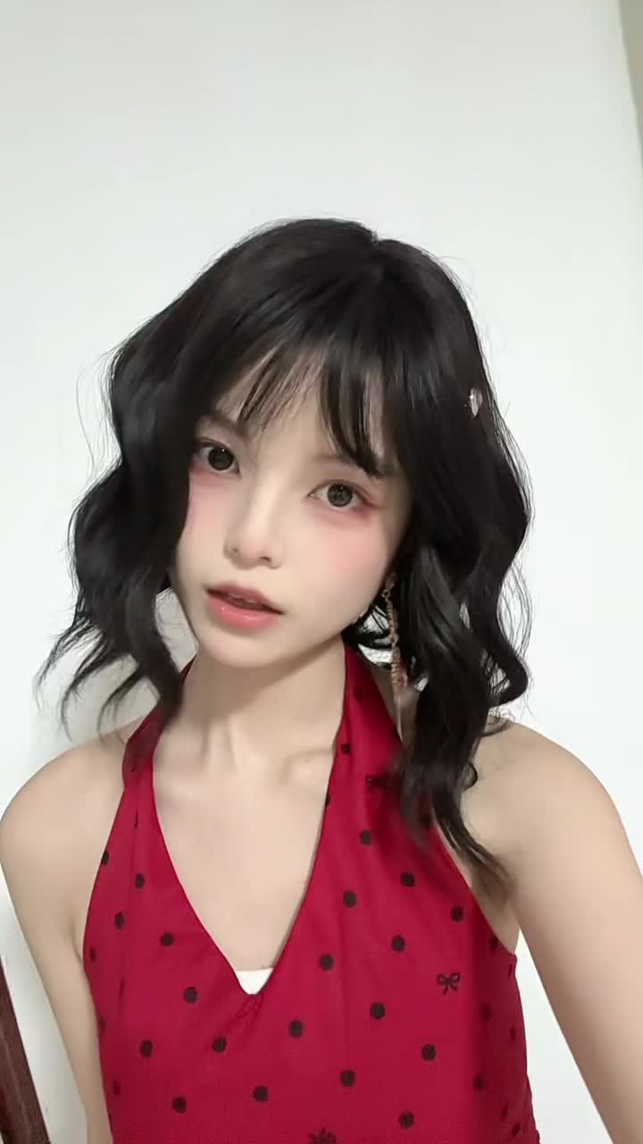 @Amber