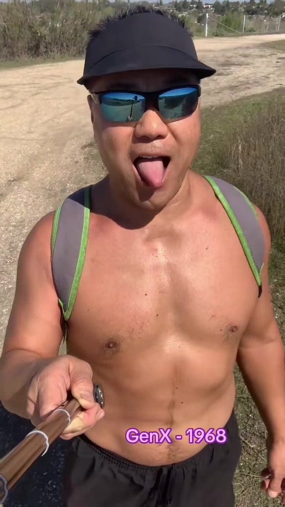 @visorguyhealth