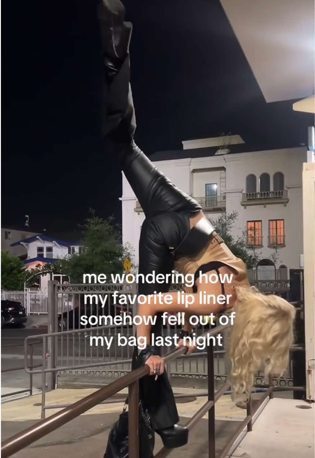 @nikkiekent