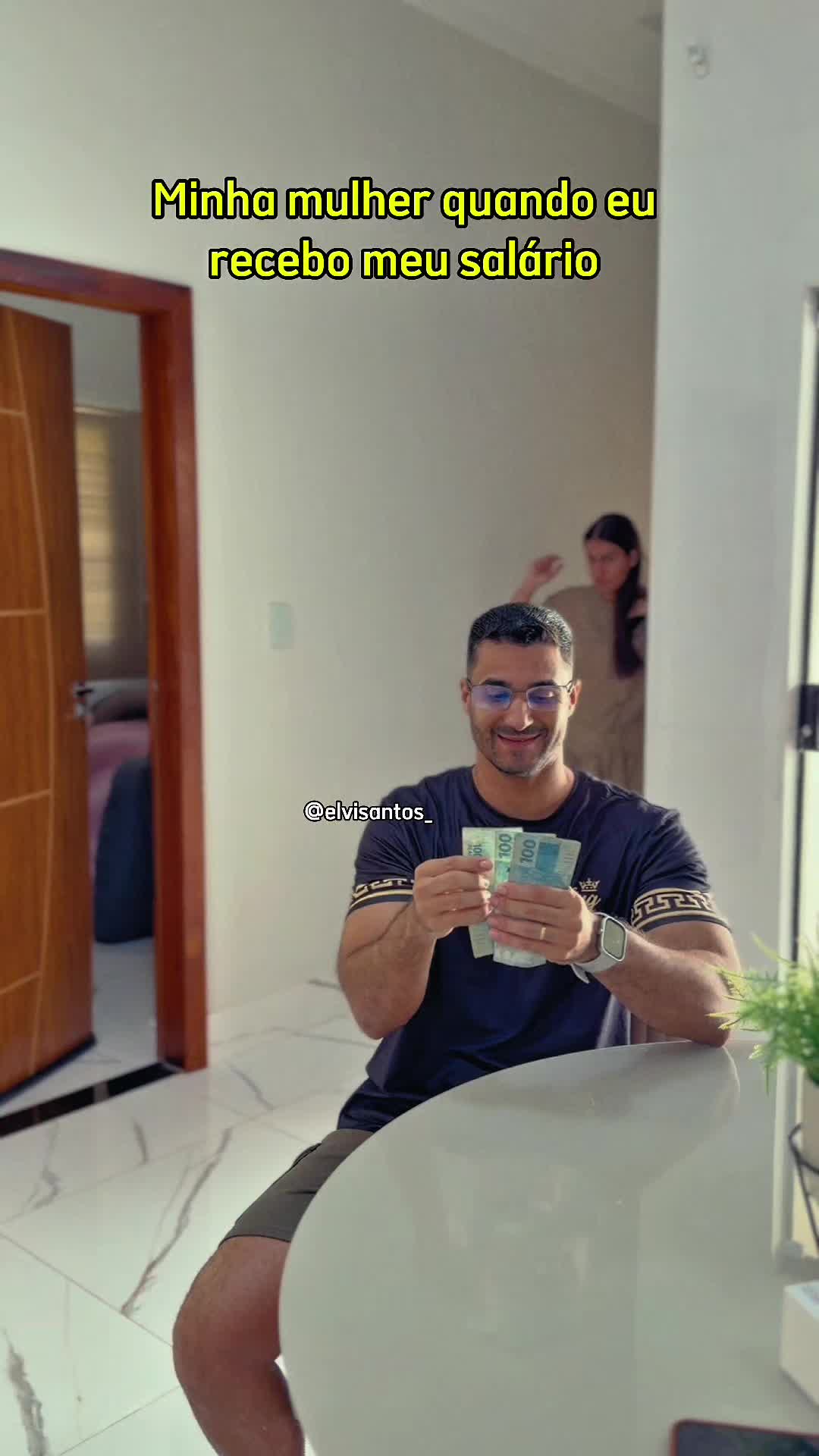@elvisantos_