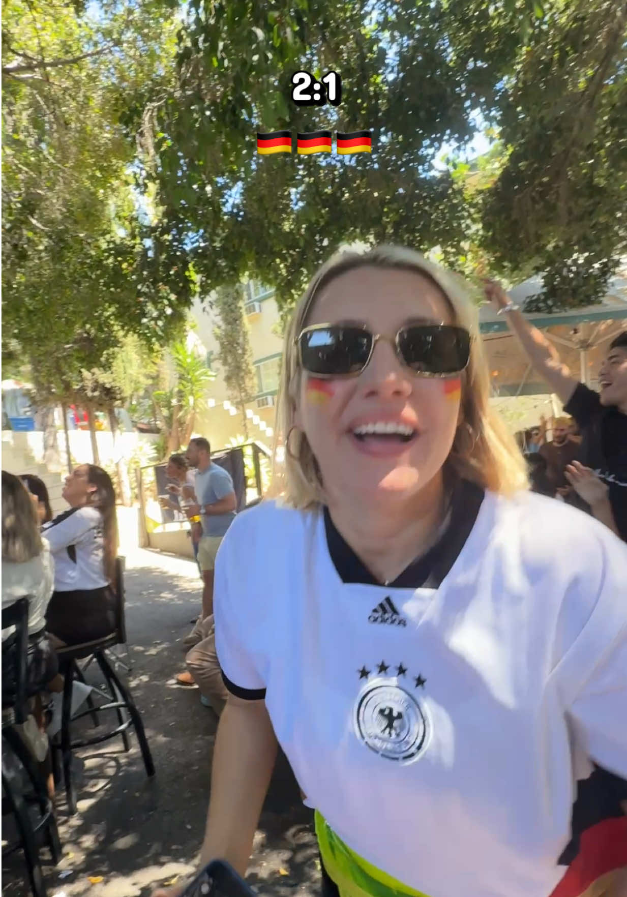 @Janine | German in the US 🇺🇸