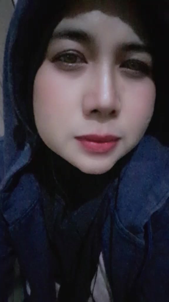 @💖Siti Aminah 💖