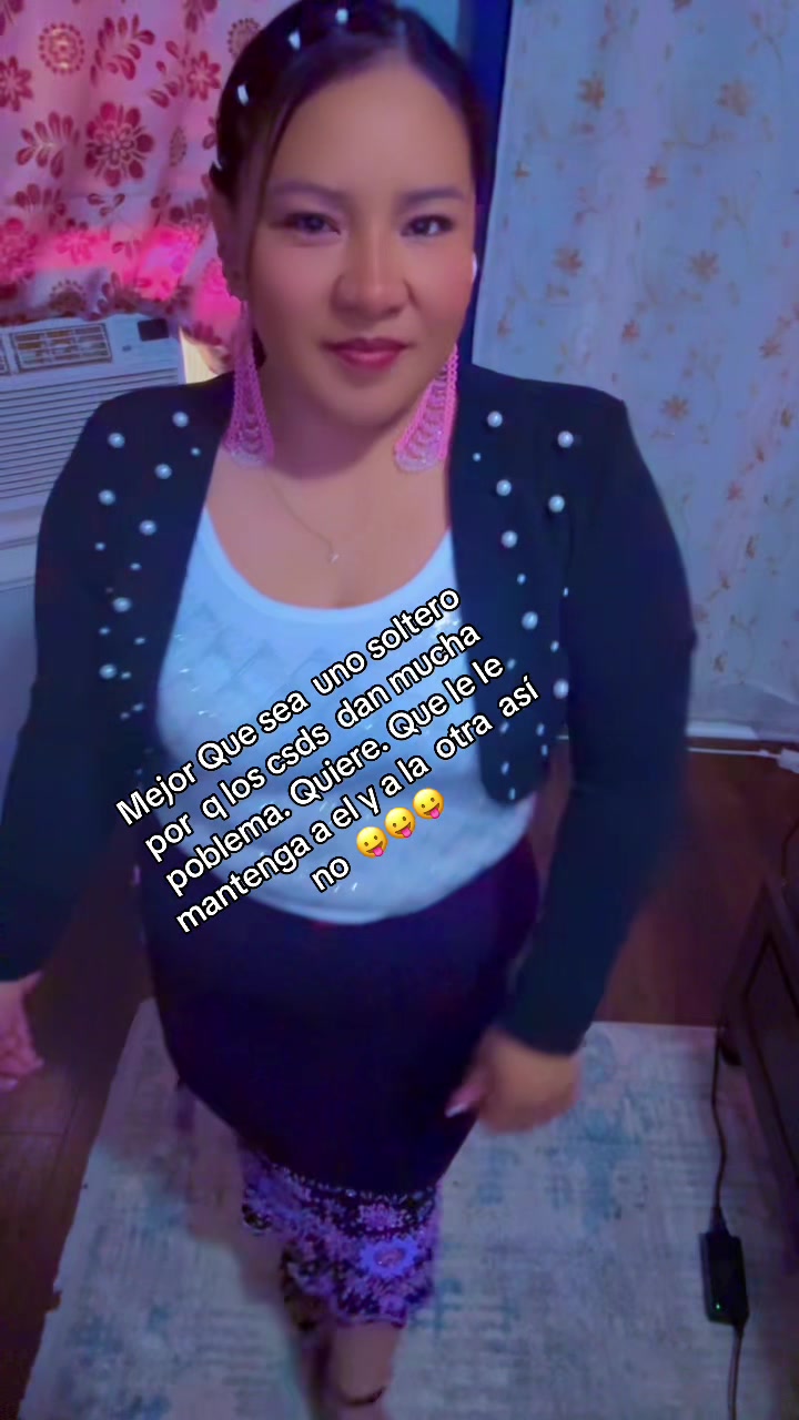 @tu_07preferida