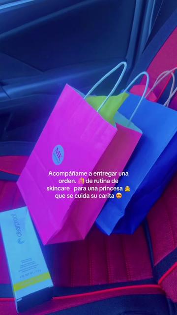 @🩷Ruby🩷