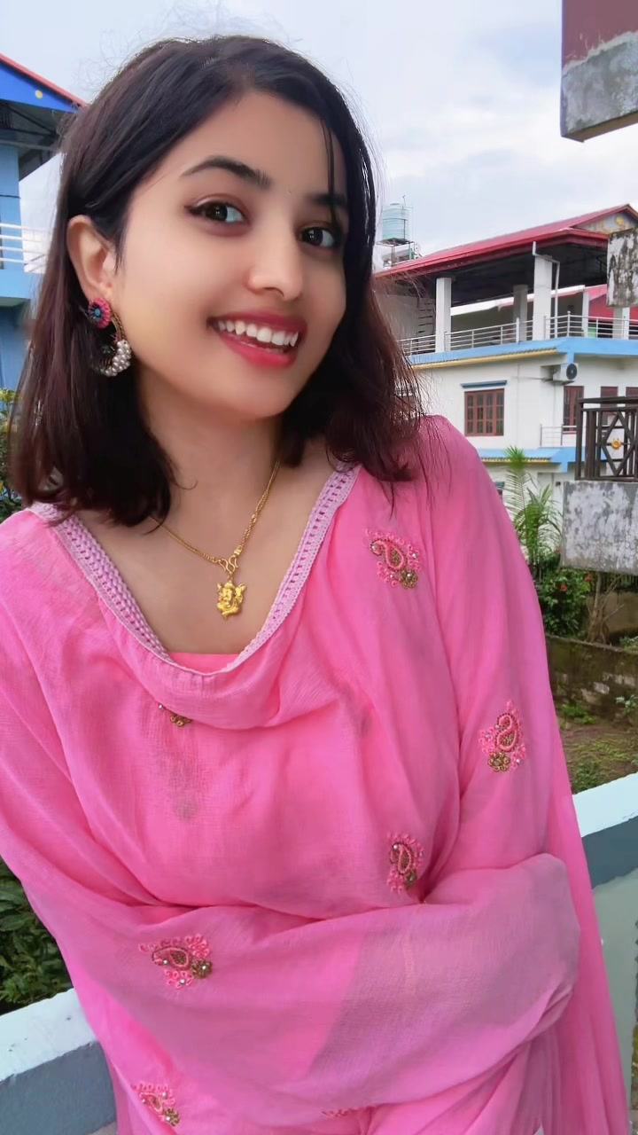 @Sallu🕊️