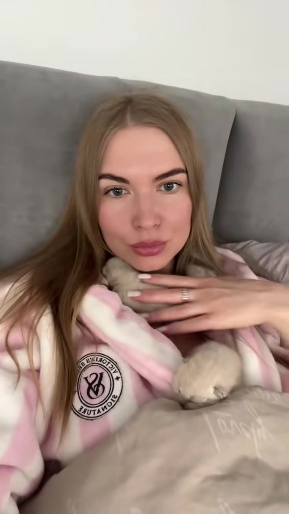 @Трускавецька киця 😻
