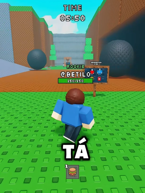 @Pobre Tamb&eacute;m Dubla