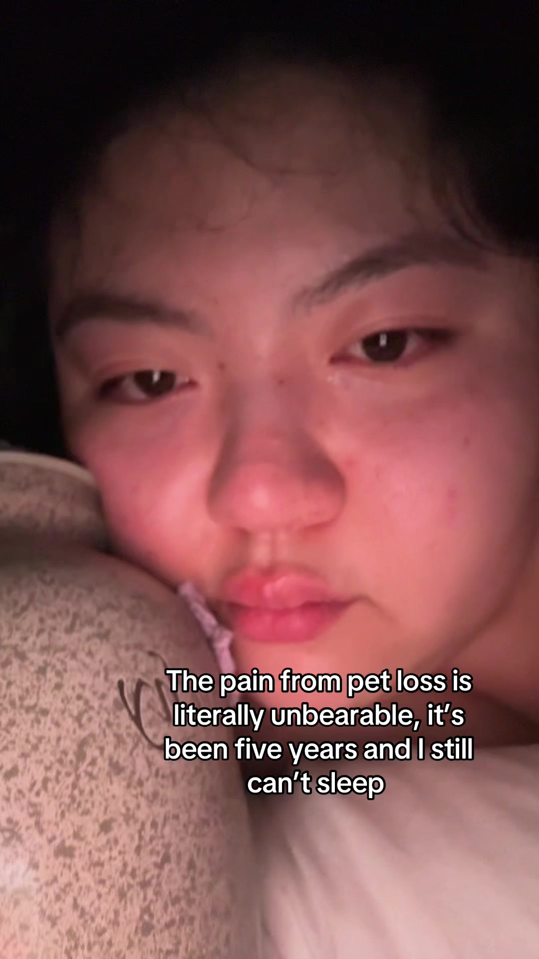 @Dear, Bella