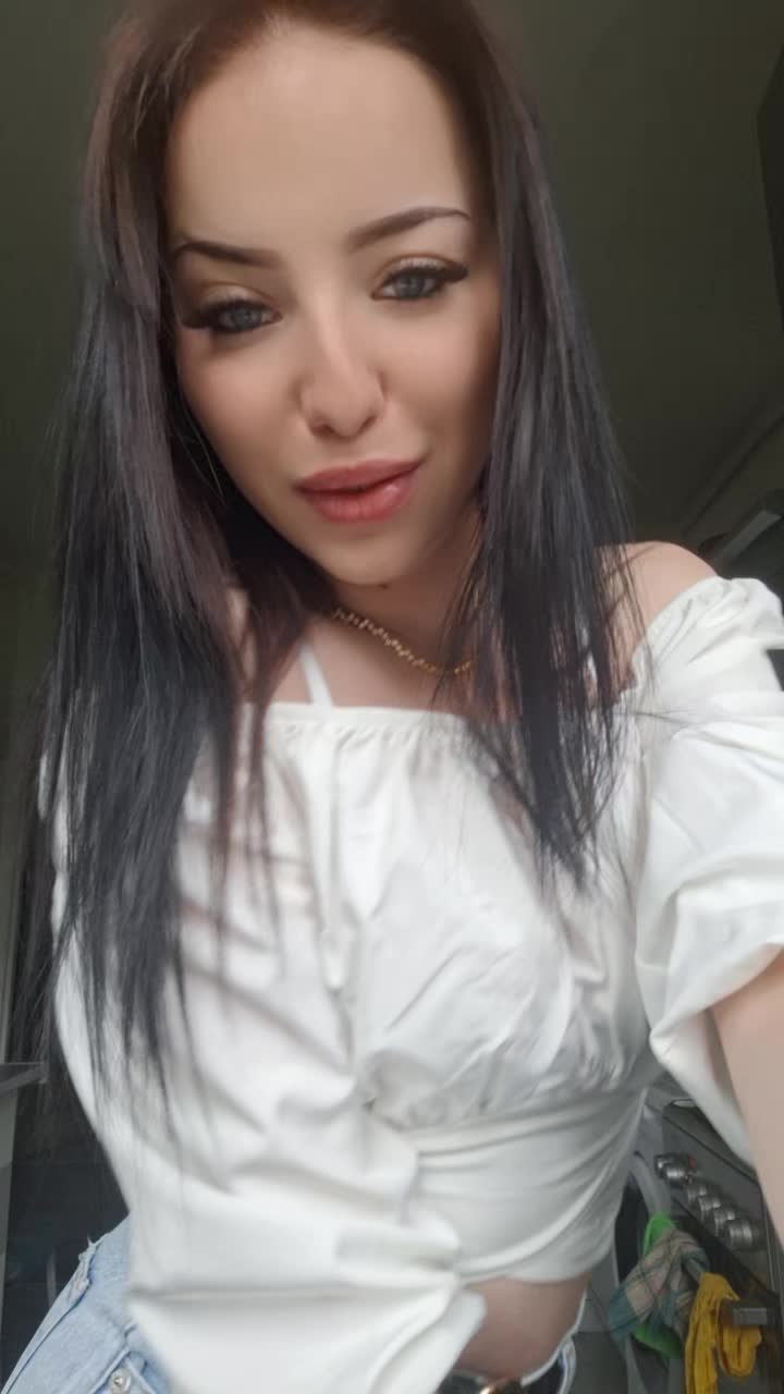 @Nikola Urbanek