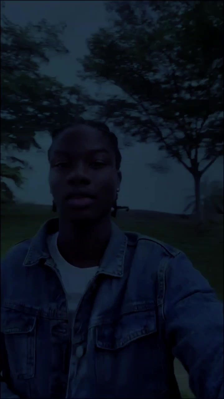 @🔥AURA🦅