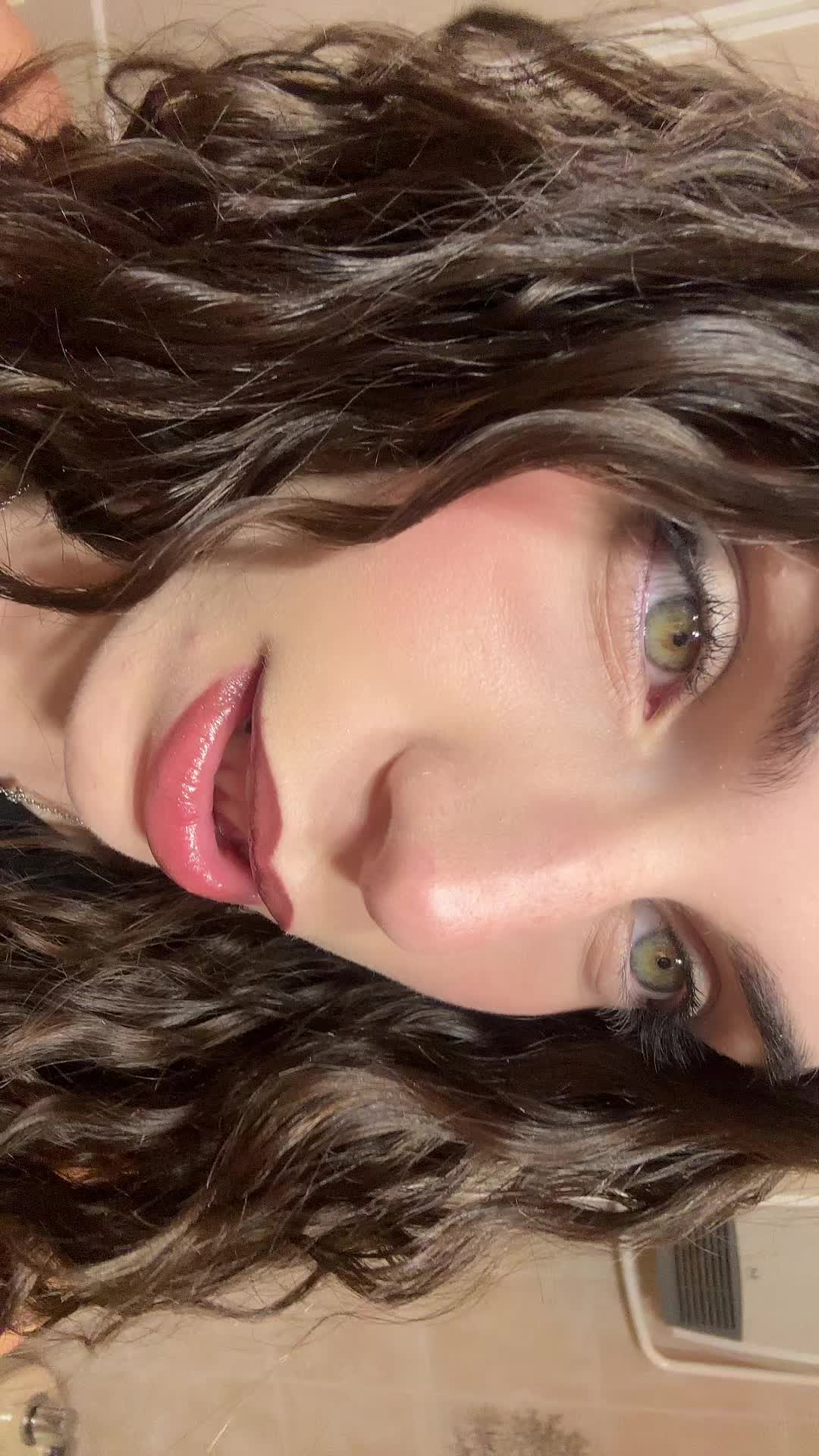 @Miriana Gallo
