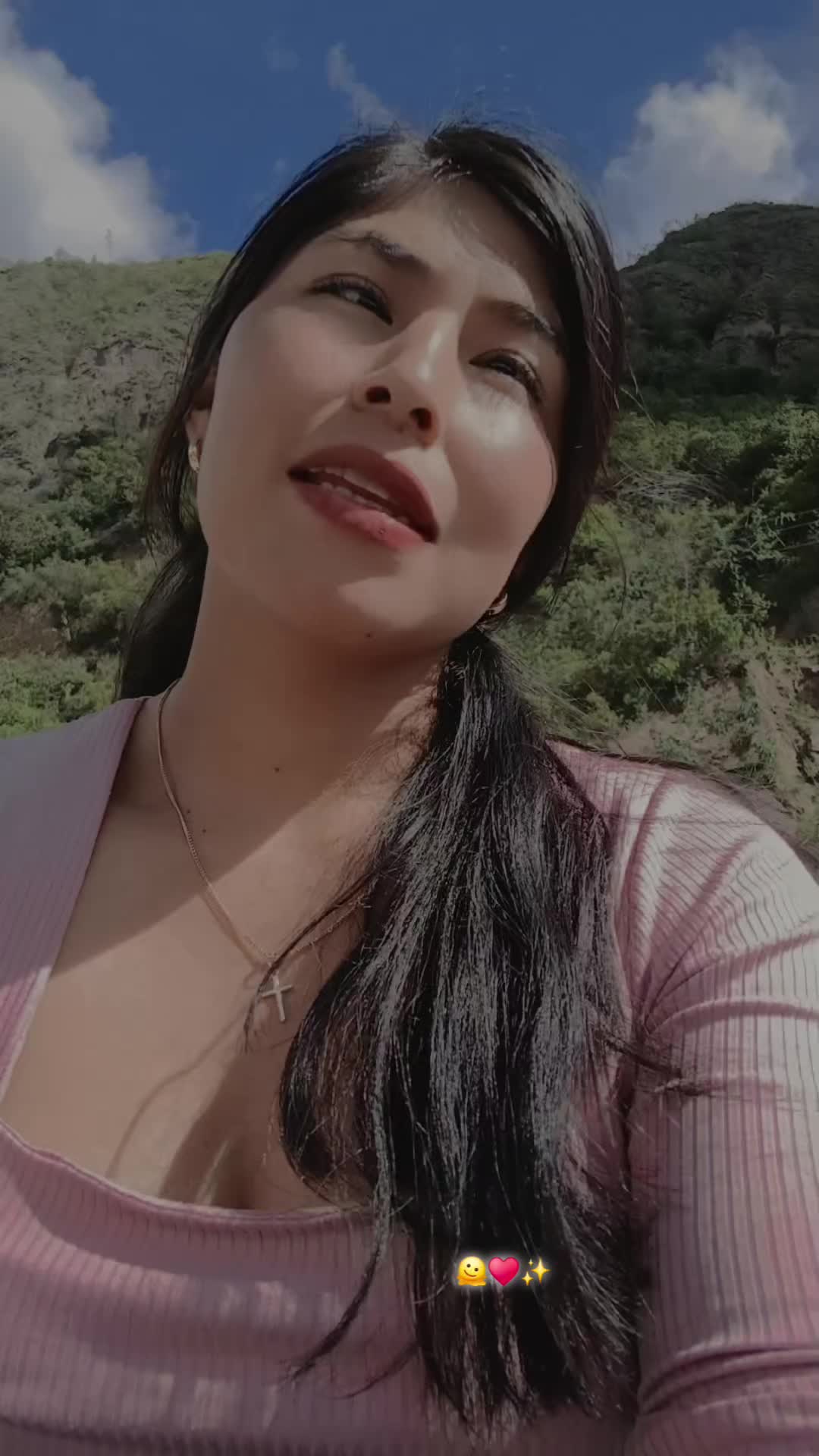 @ISABEL_Oficial❤️🦋