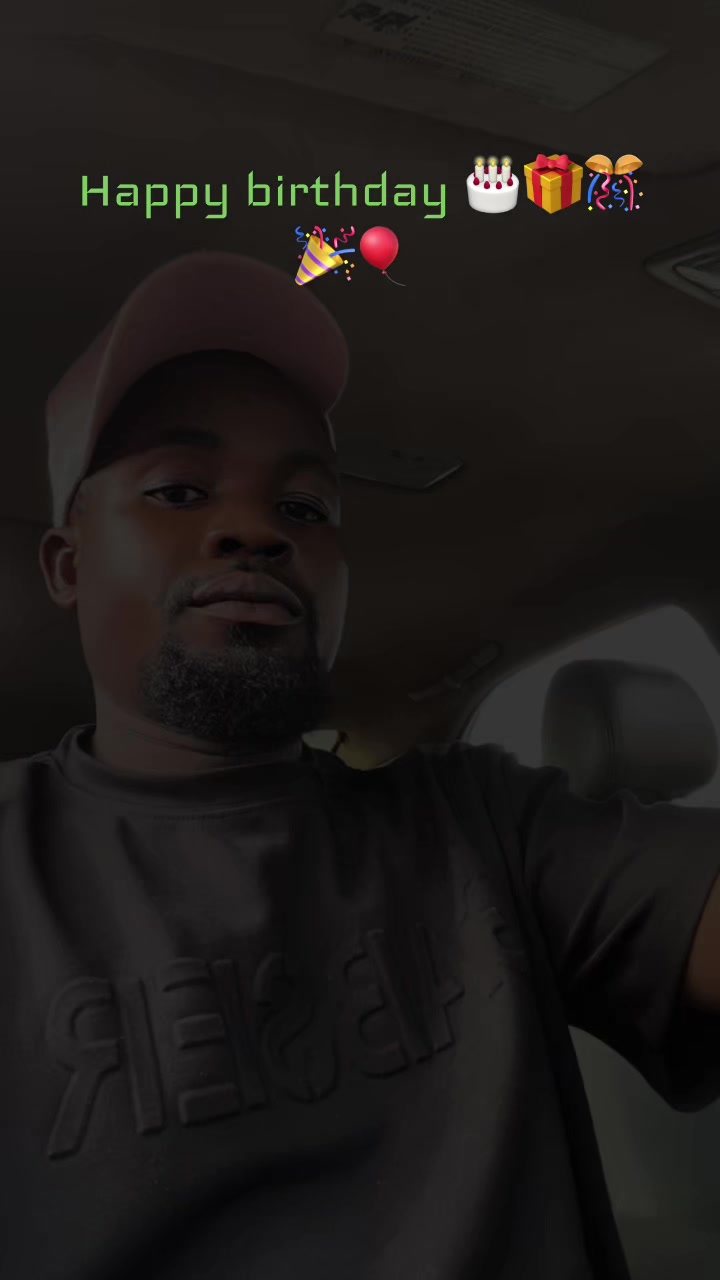 @OLAMILEKAN👑👑🤴🤴