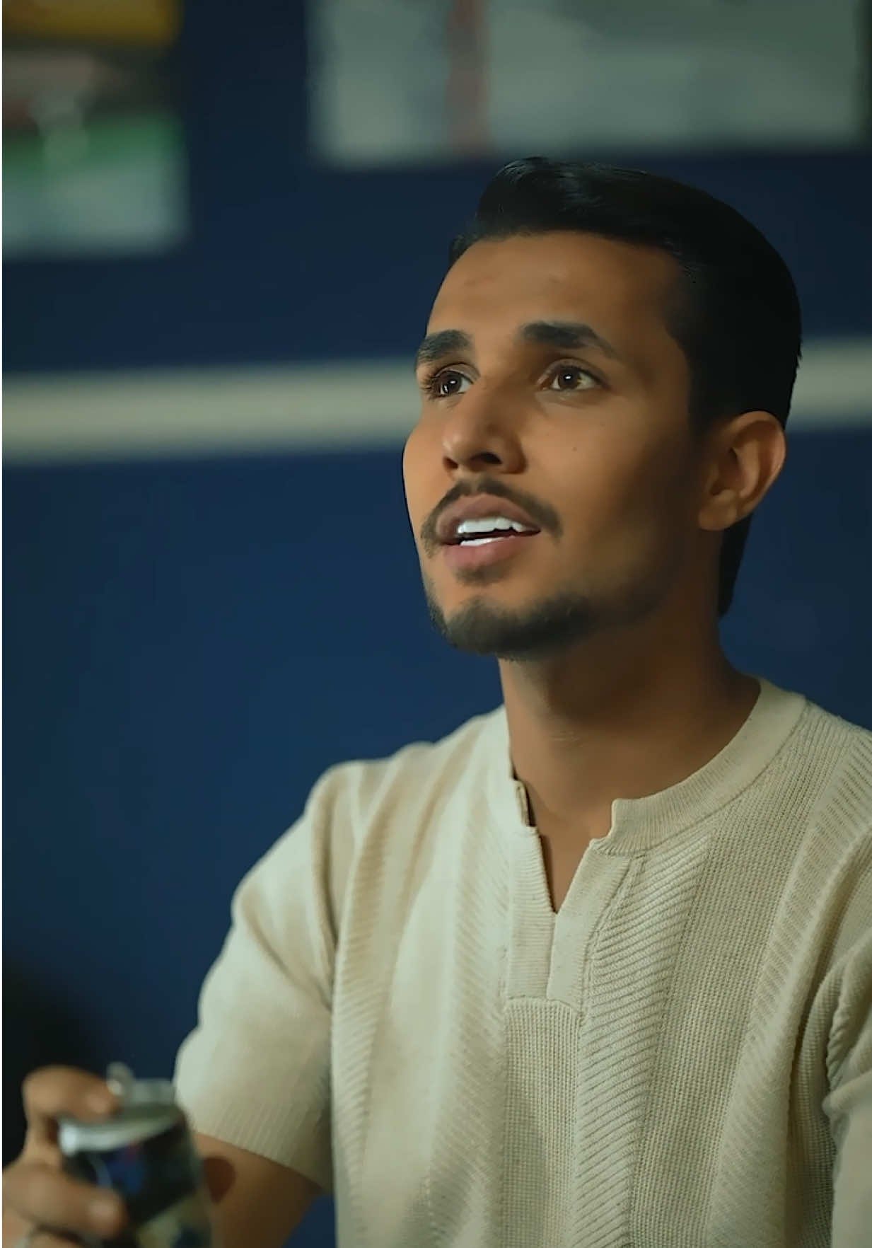 @صافي : MUSTFA RADI