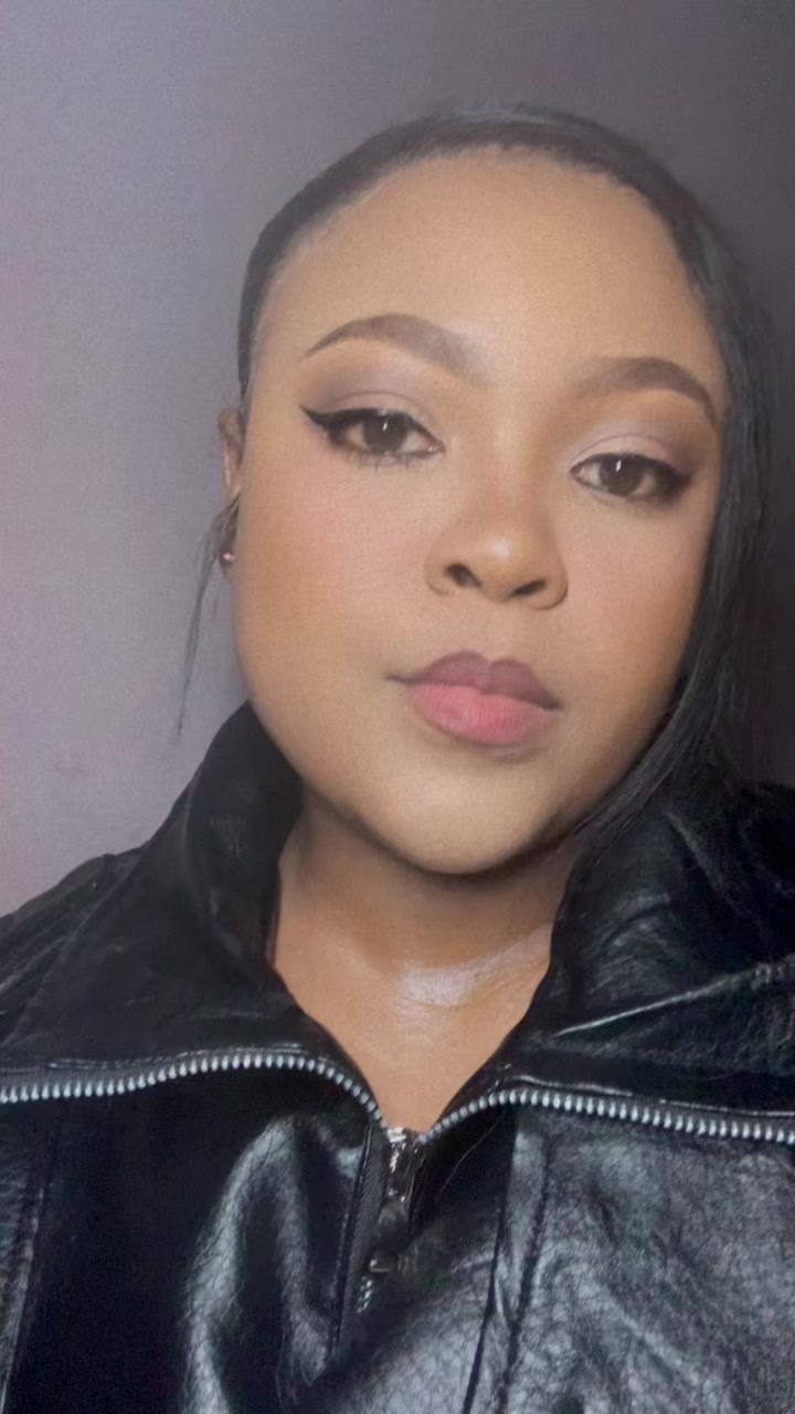 @filoe