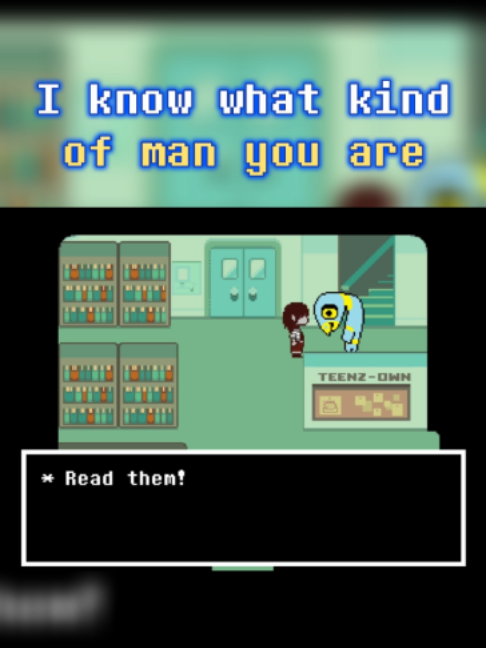 @Rockmanslayer