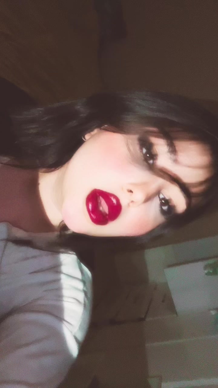 @shivaw🦋