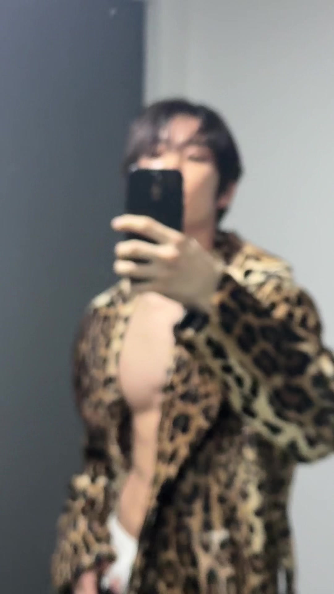 @윤서빈 YOONSEOBIN
