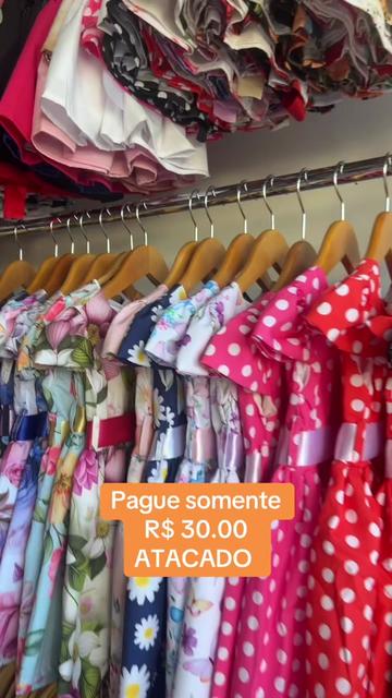 @dlainimodateen por Elaine