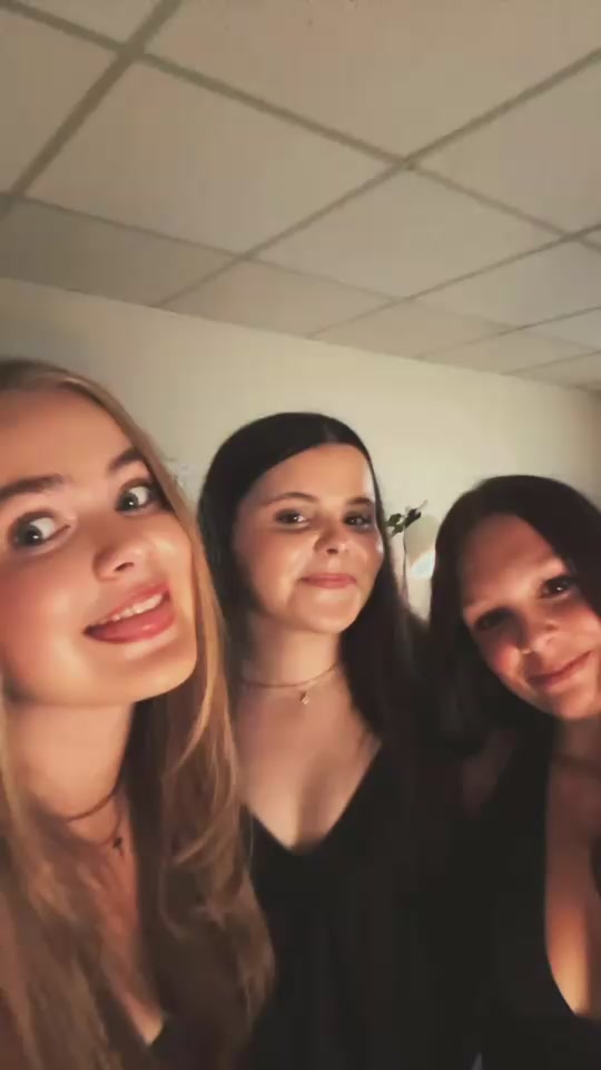 @Morgane_m