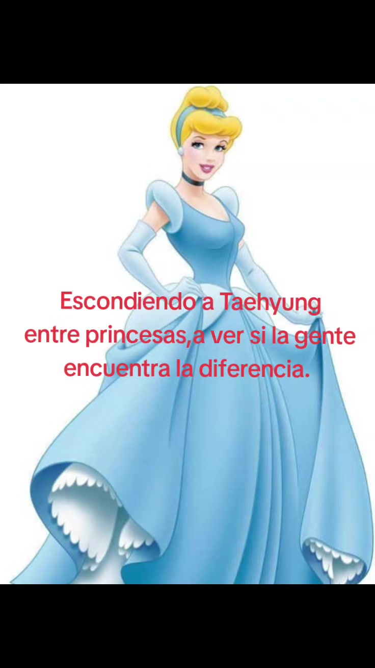 @༶•Kim Tae•༶