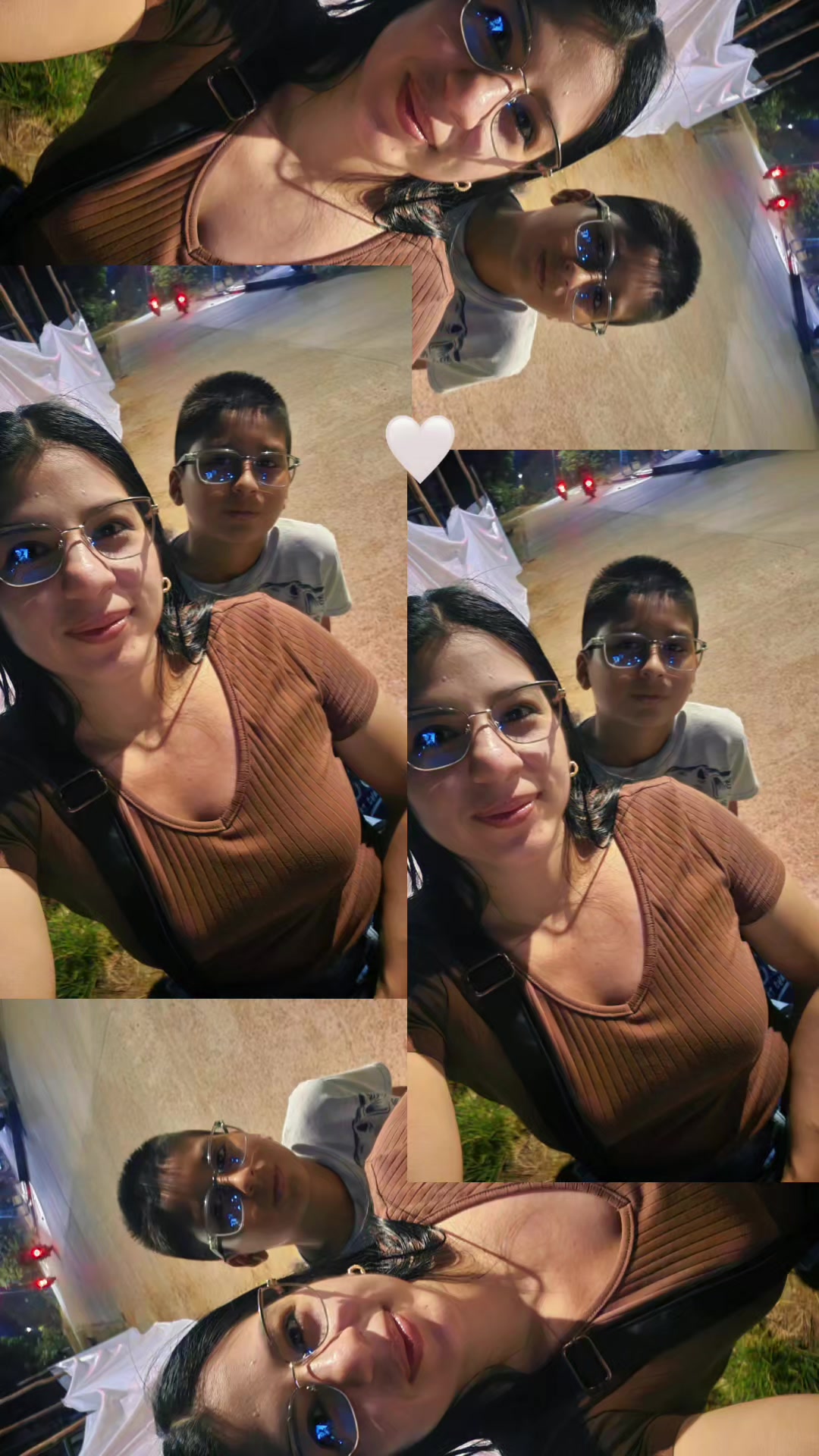 @vivian vargas