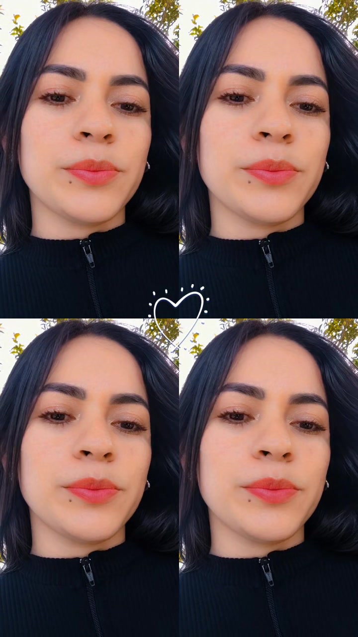 @Paola Hernandez