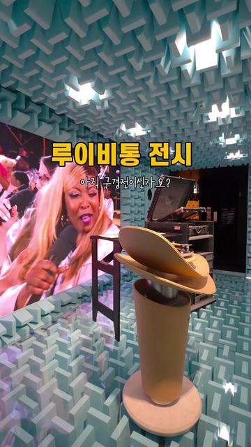 @동네에디터
