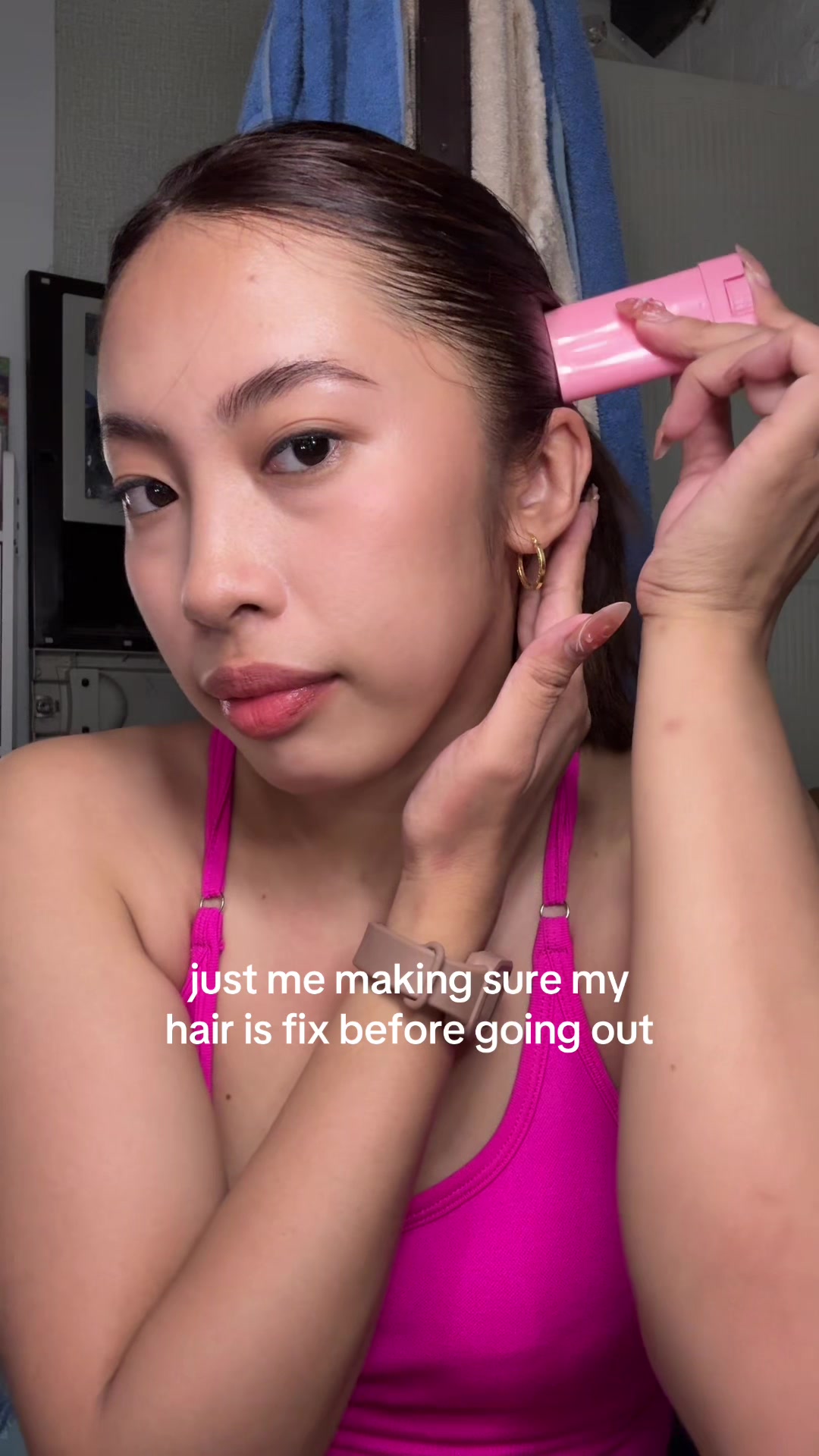 @jen