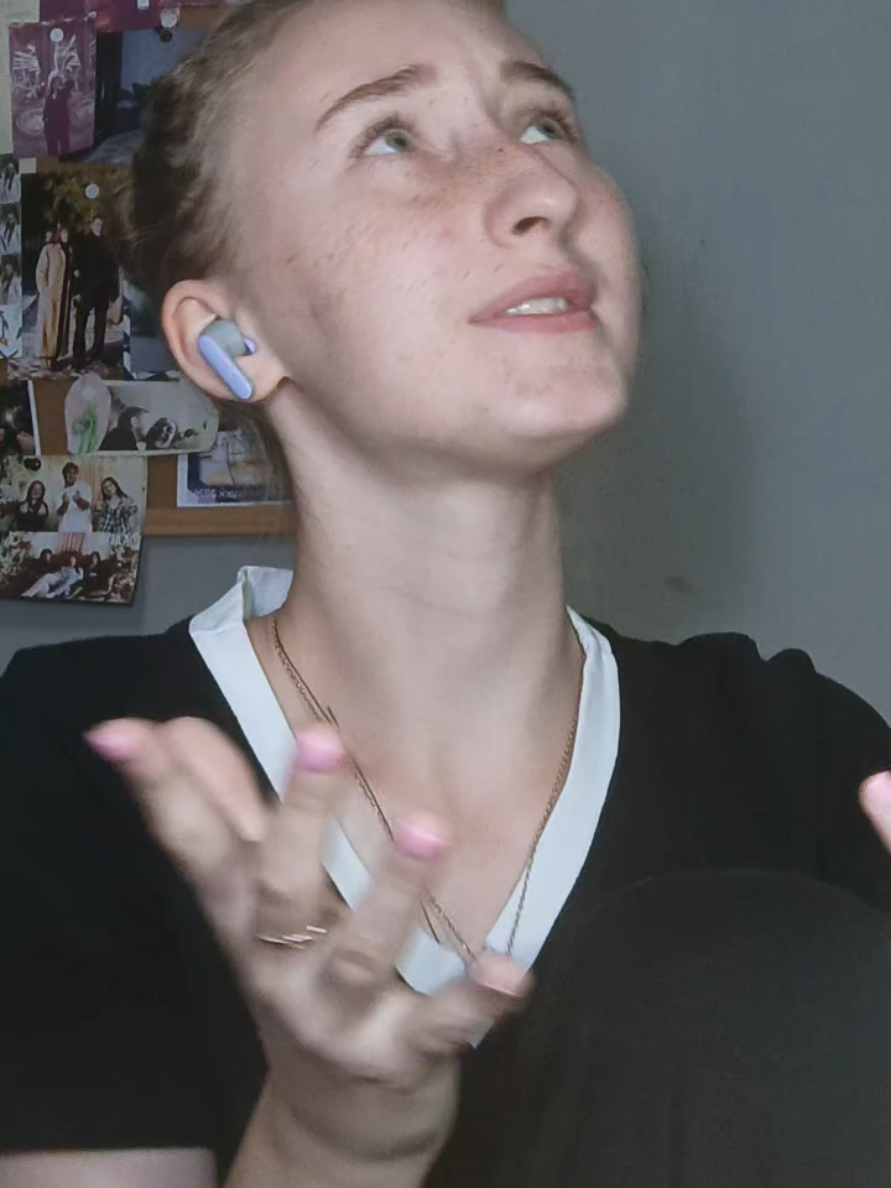 @Софа🩷
