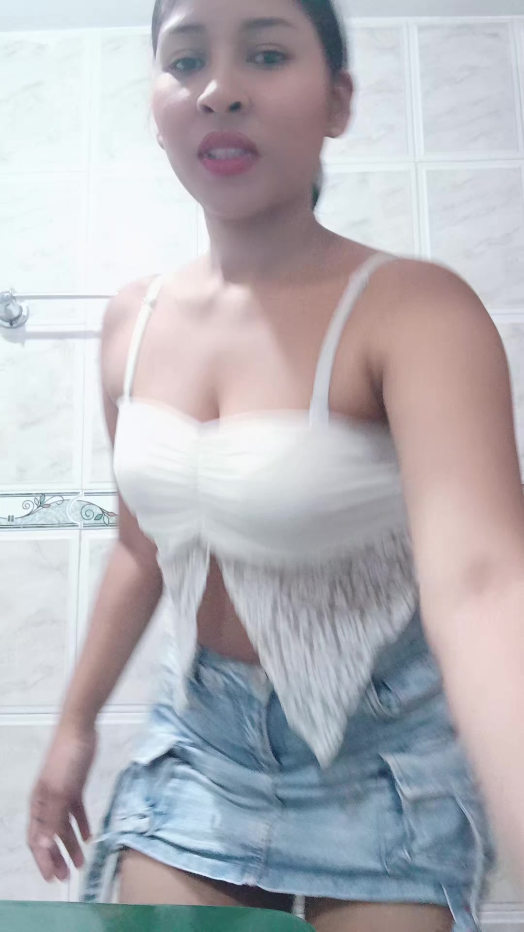 @katerine😜🥰