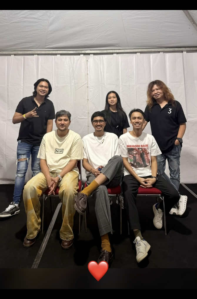 @Hana Permatasari